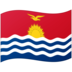 Kabupaten Kepulauan Yapen liga asia88slot 